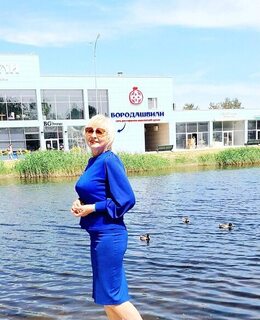Светлана