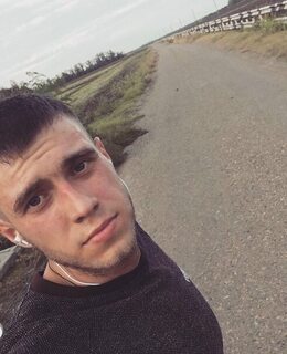 Виталий