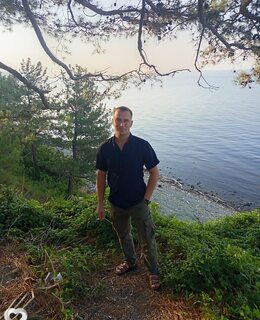 Александр