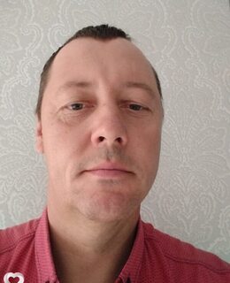 Алексей
