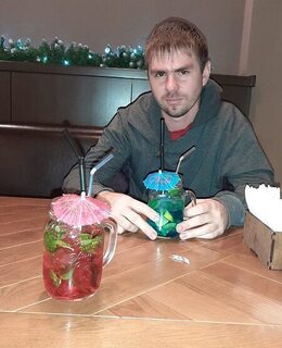 Александр