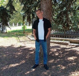 Владимир