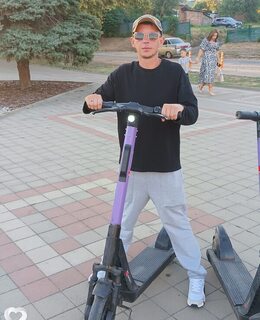 Евгений