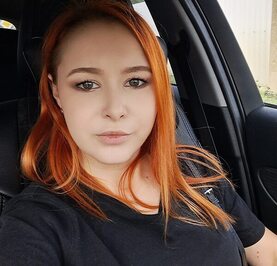 Злата