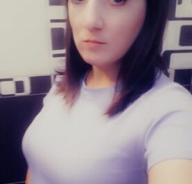 Не Скажу