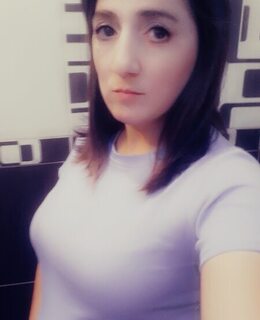 Не Скажу