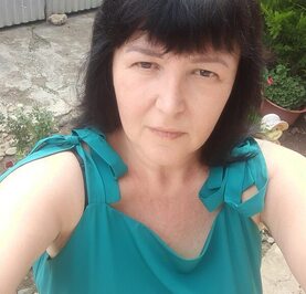 Ирина
