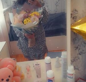 Снежная Королева