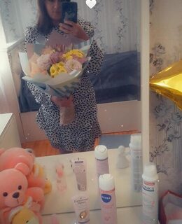Снежная Королева