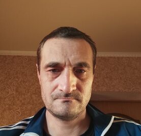 Евгений