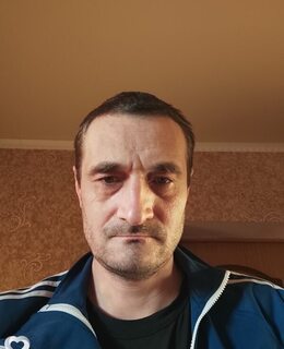 Евгений