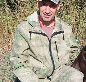 Виктор