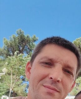 Алексей