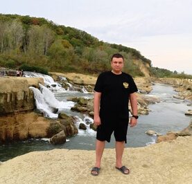 Александр