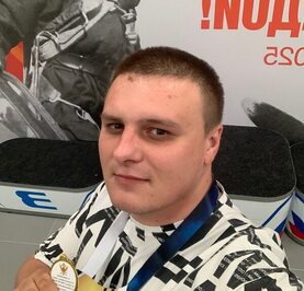 Станислав