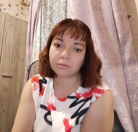 Виктория