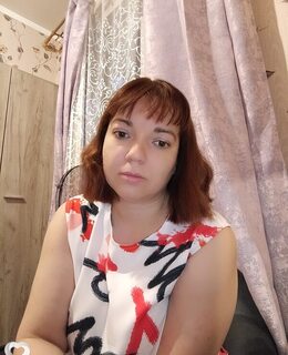 Виктория
