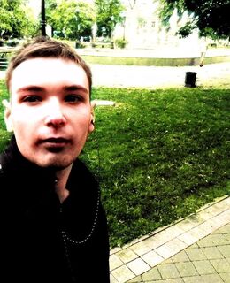 Александр