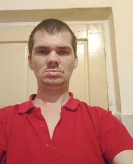 sashkapschonnik@gmail.com