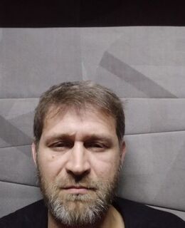 Евгений Полников