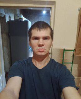 sasapsonnik5@gmail.com