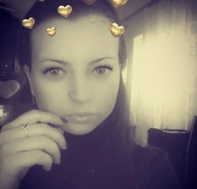 Ксения