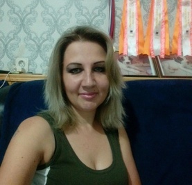Ирина