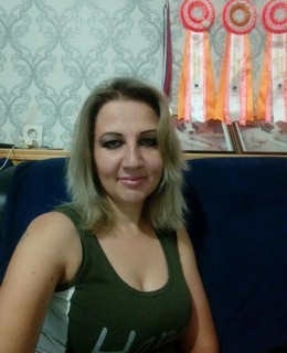 Ирина