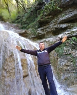 Алексей