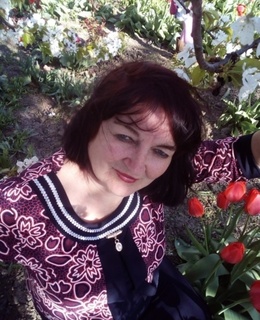 Надежда