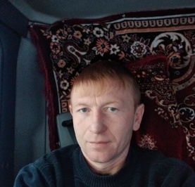 Пётр