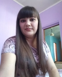 Екатерина