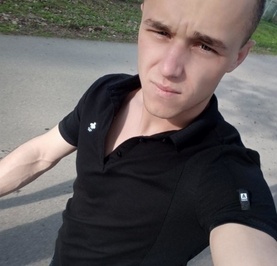 Владимир