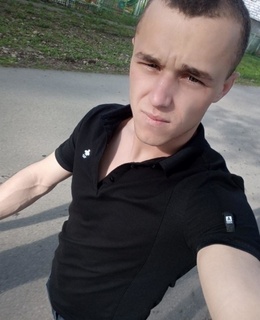 Владимир