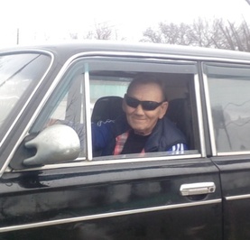 Владимир
