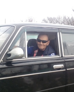 Владимир