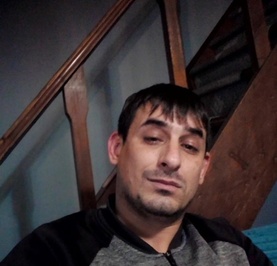 Давид