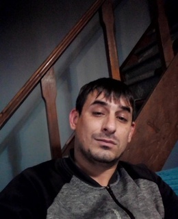 Давид