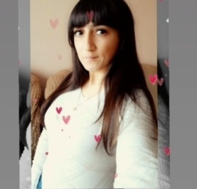 Аля