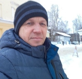 Дмитрий