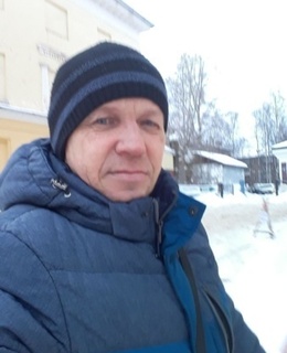Дмитрий