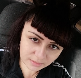 Лиана