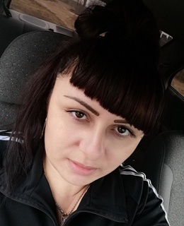Лиана