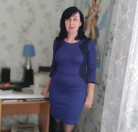 Елена