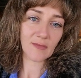 Елена
