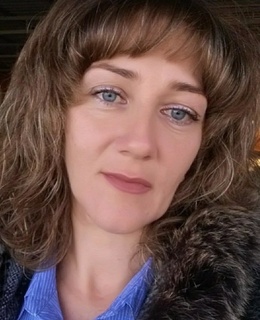 Елена