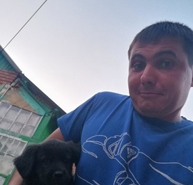 Саня