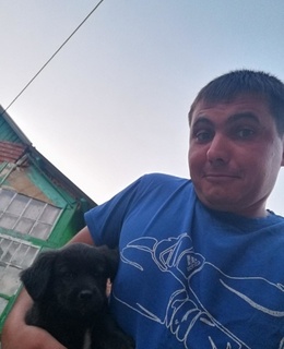 Саня