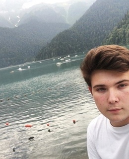 Евдоким