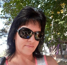 Алёна